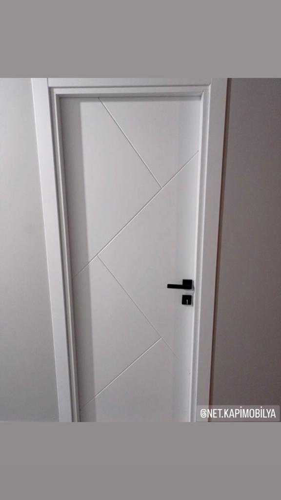 MEMBRAN İÇ ODA KAPISI